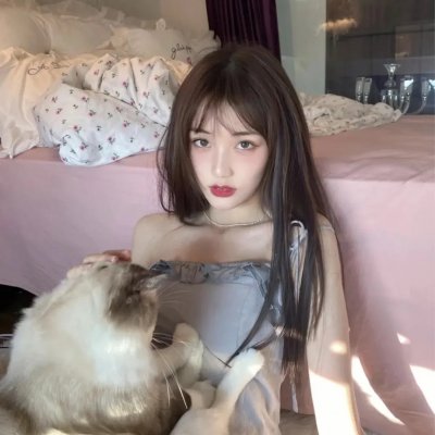 新爱情杀手