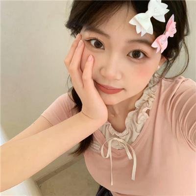 你是我爱人