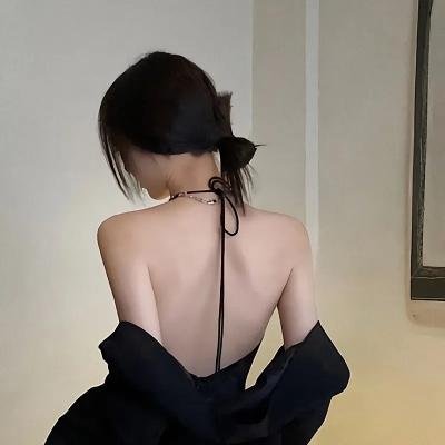 公众之敌