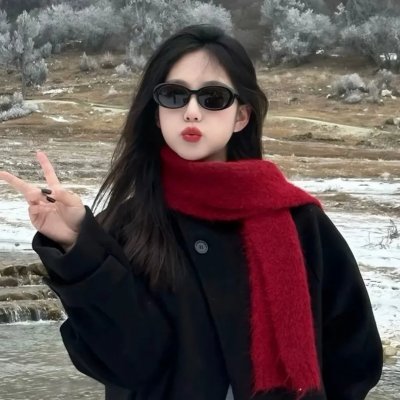 父亲的信徒
