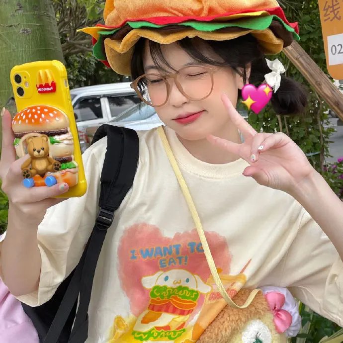 细骨小屋