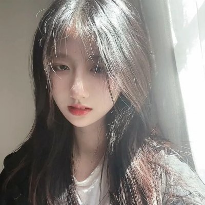 杜巴利伯爵夫人