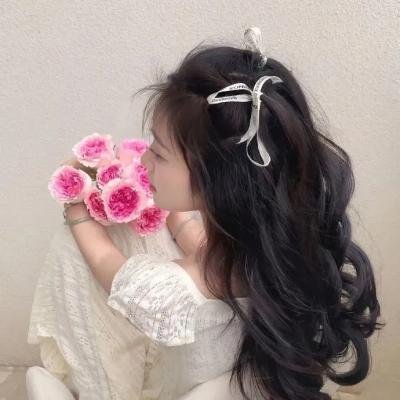 炸药屋