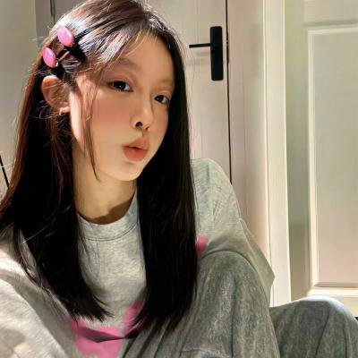 夜晚开的花