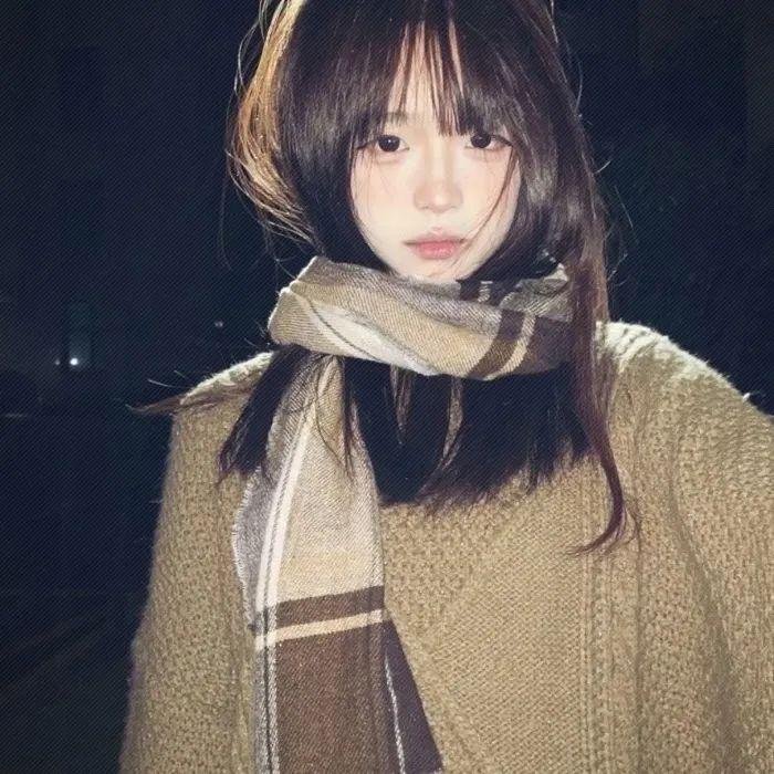 鹿王