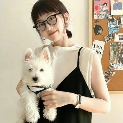 夫妻成长日记