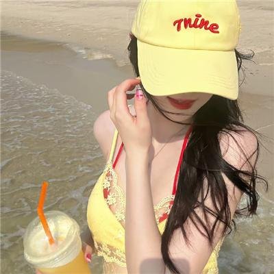 我家是个博物馆