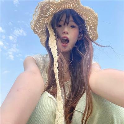 变化的季节