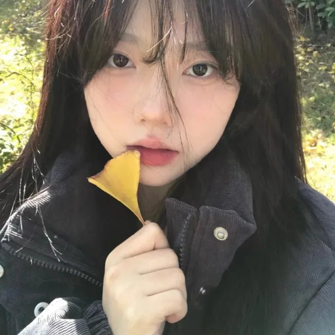 高原儿