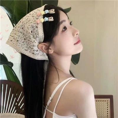 异邦人们