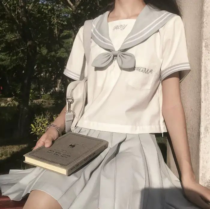 平安是福