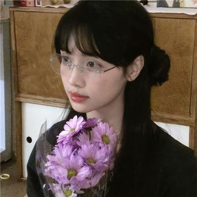 雨色可可第一季