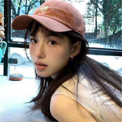 婚词离曲第三季