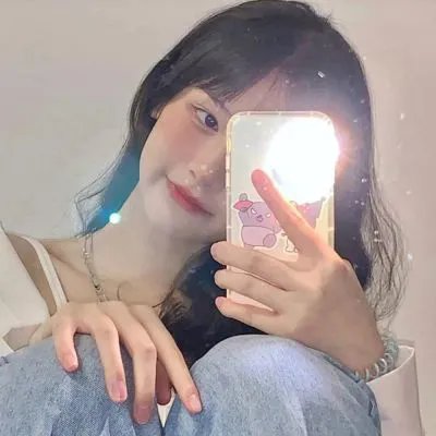 色欲惊魂