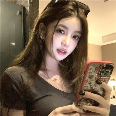 电脑生成的手