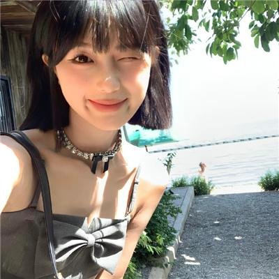 钟声颂歌