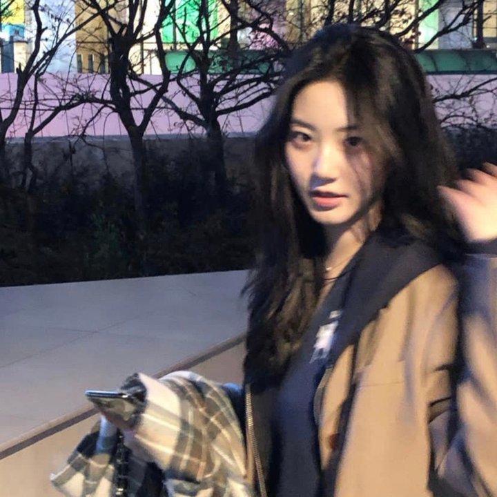 风中的忏悔诗