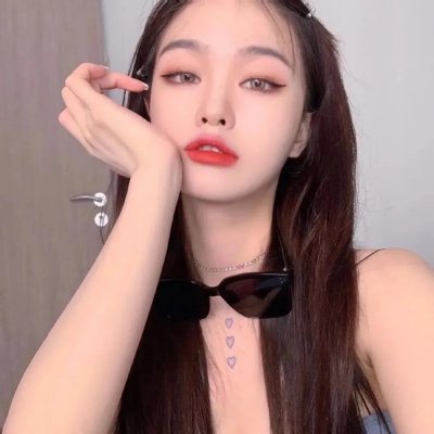 北京女子图鉴之整容大师