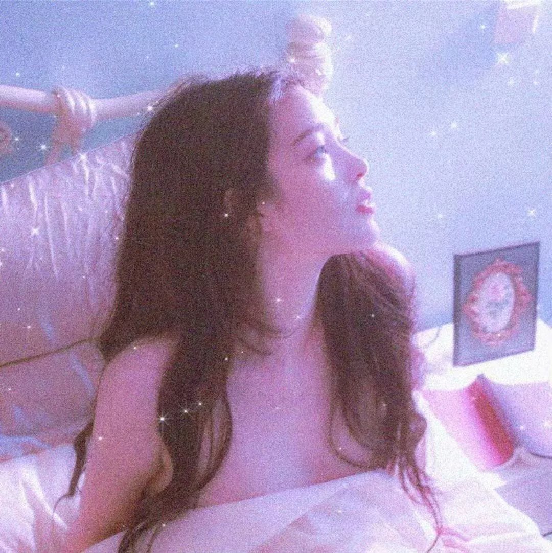 我的刺猬女孩