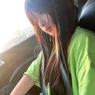 死亡诗社