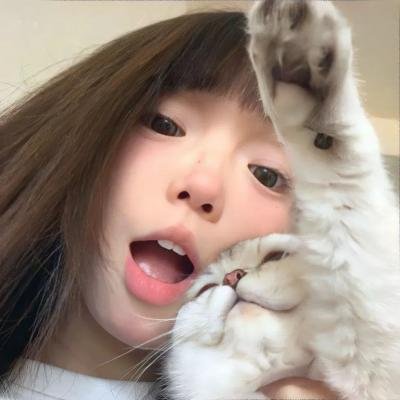 民谣搜集者