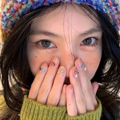 天天初体验