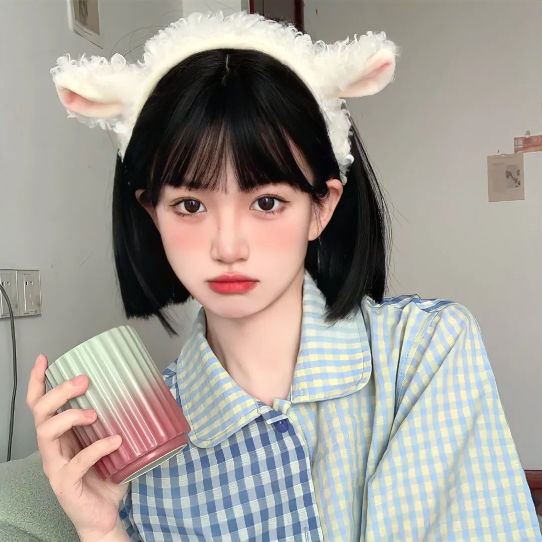 换爱乌托邦