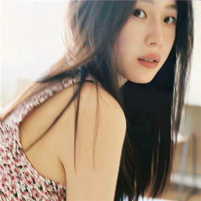 熊猫总动员
