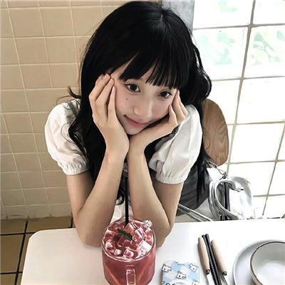 两根枪管