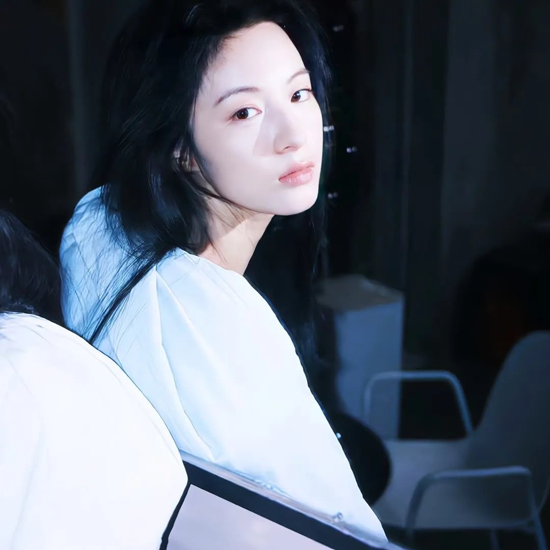 又见莲花
