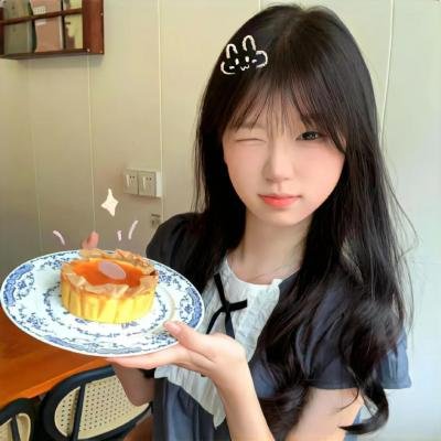 心中的那块拼图